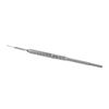 Skalpellgrepp Drop-control 9,5mm
