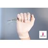 Skalpellgrepp Drop-control 9,5mm
