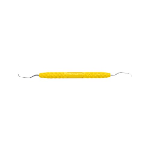Curette Gracey 11-12