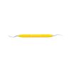 Curette Gracey 11-12