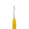 Curette Gracey 11-12