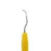 Curette Gracey 11-12