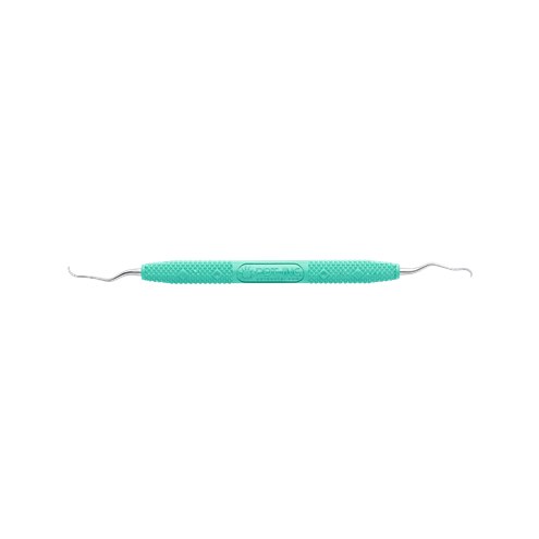 Curette Gracey 13-14