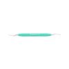Curette Gracey 13-14