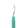 Curette Gracey 13-14