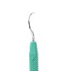 Curette Gracey 13-14