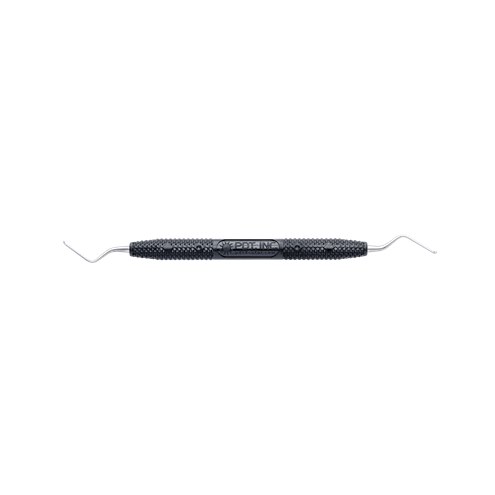 Curette O'Hehir 7-8