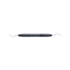 Curette O'Hehir 7-8
