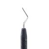Curette O'Hehir 7-8