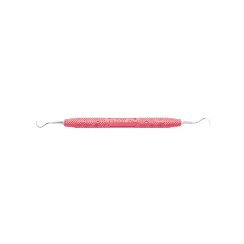Scaler Montana Jack Pink
