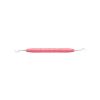Scaler Montana Jack Pink