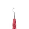 Scaler Montana Jack Pink