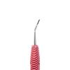 Scaler Montana Jack Pink