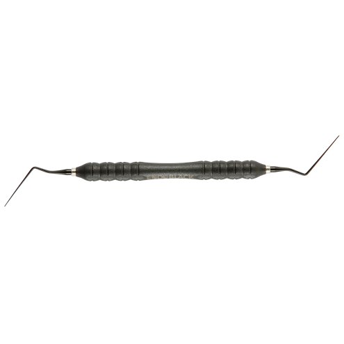 EndoBlackSpreader 20/30