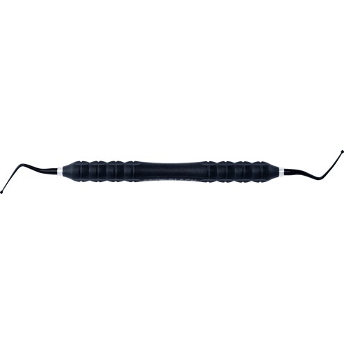 EndoBlackExcavator 32L