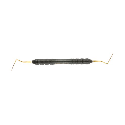 EndoBlackFicksond CP12/CP15