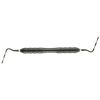 EndoBlackPlugger 3/4