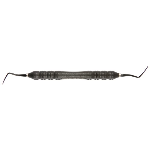EndoBlackExcavator 31L