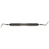 EndoBlackExcavator 31L