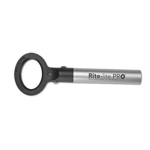 Rite Lite Pro (Med Polfilter)