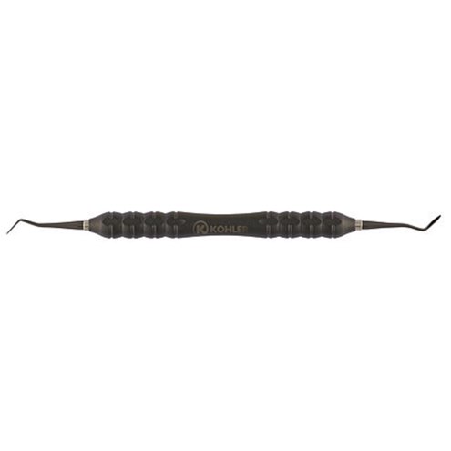 Carver för MTA Pellets block Dr. Lee