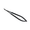 Sax Castro 16cm 45° Vinklad Onyx SuperCut
