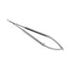 Sax Castroviejo Micro Spinlock 17cm med pincett