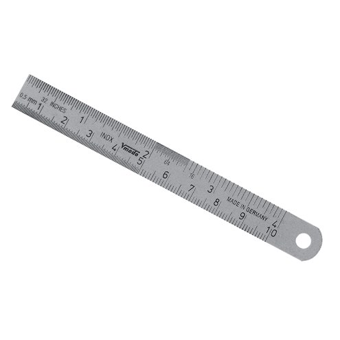Mätsticka 10cm