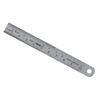 Mätsticka 10cm