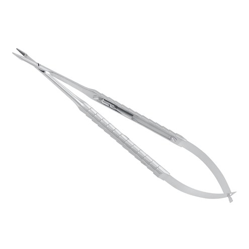 Nålförare Micro Hold'nCut 17,5cm