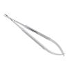 Nålförare Micro Hold'nCut 17,5cm