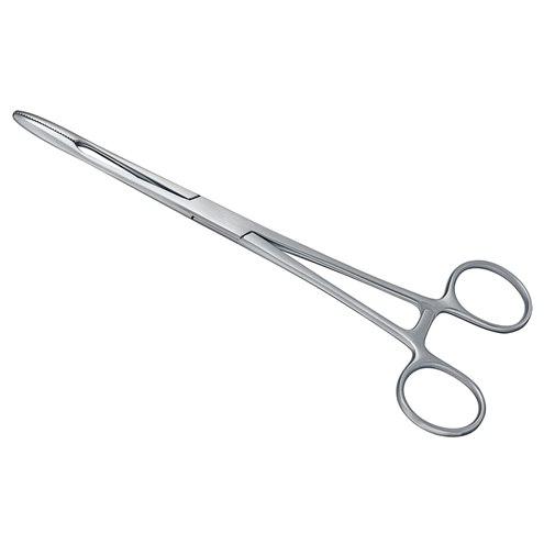 Torkpeang Gross 20cm Rak