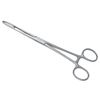 Torkpeang Gross 20cm Rak