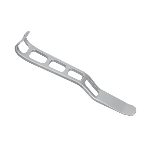 Sårhake Cawood-Minnesota mod. 16,5cm