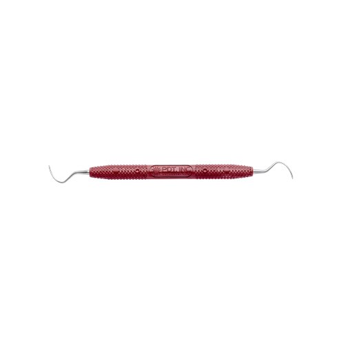 Curette Queen Of Hearts Universal