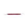 Curette Queen Of Hearts Universal