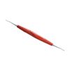 Tunneling instrument microkirurgi Bionic red