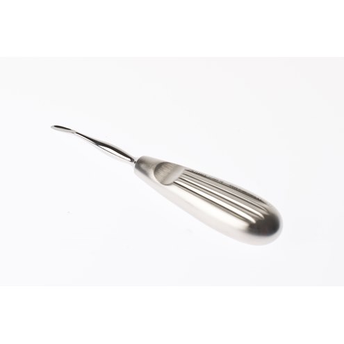 Hävel Bremer/Hylin 3mm SB