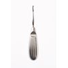 Hävel Bremer/Hylin 3mm SB