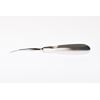 Hävel Bremer/Hylin 3mm SB