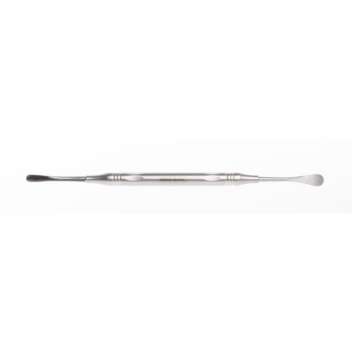 Raspatorium Norberg 17,5cm