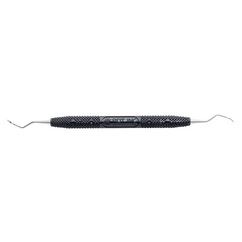 Scaler Montana Black 23 (M23)