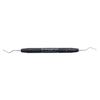 Scaler Montana Black 23 (M23)
