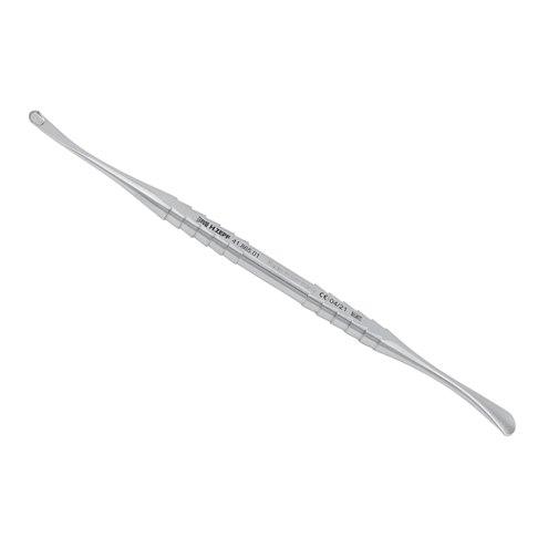 WEN Tension Release Comb