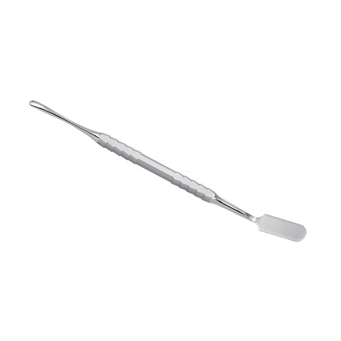 Raspatorium Prichard  Tandad 17,5cm