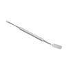 Raspatorium Prichard  Tandad 17,5cm