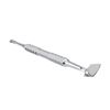 Raspatorium Prichard  Tandad 17,5cm