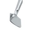 Raspatorium Prichard  Tandad 17,5cm
