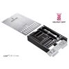 CMF 1.2mm Kit Big