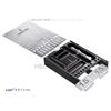 CMF 1.5mm Kit Big